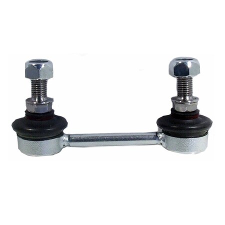 Delphi Suspension Stabilizer Bar Link, Tc2272 TC2272
